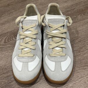 Maison Margiela Sneakers